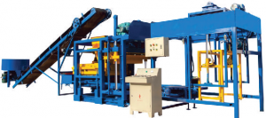 Block-Making-Machine-RS5-3